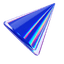 Avatar 1