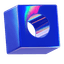 Avatar 2