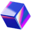 Avatar 3
