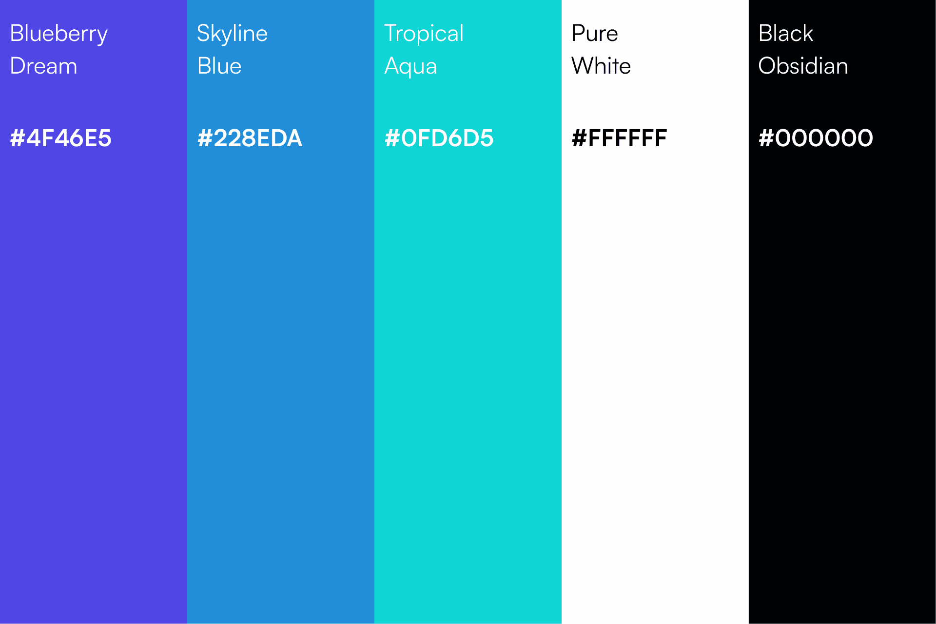 Simplifying Small Business Payments with Intelligent Automation Screenshot 4