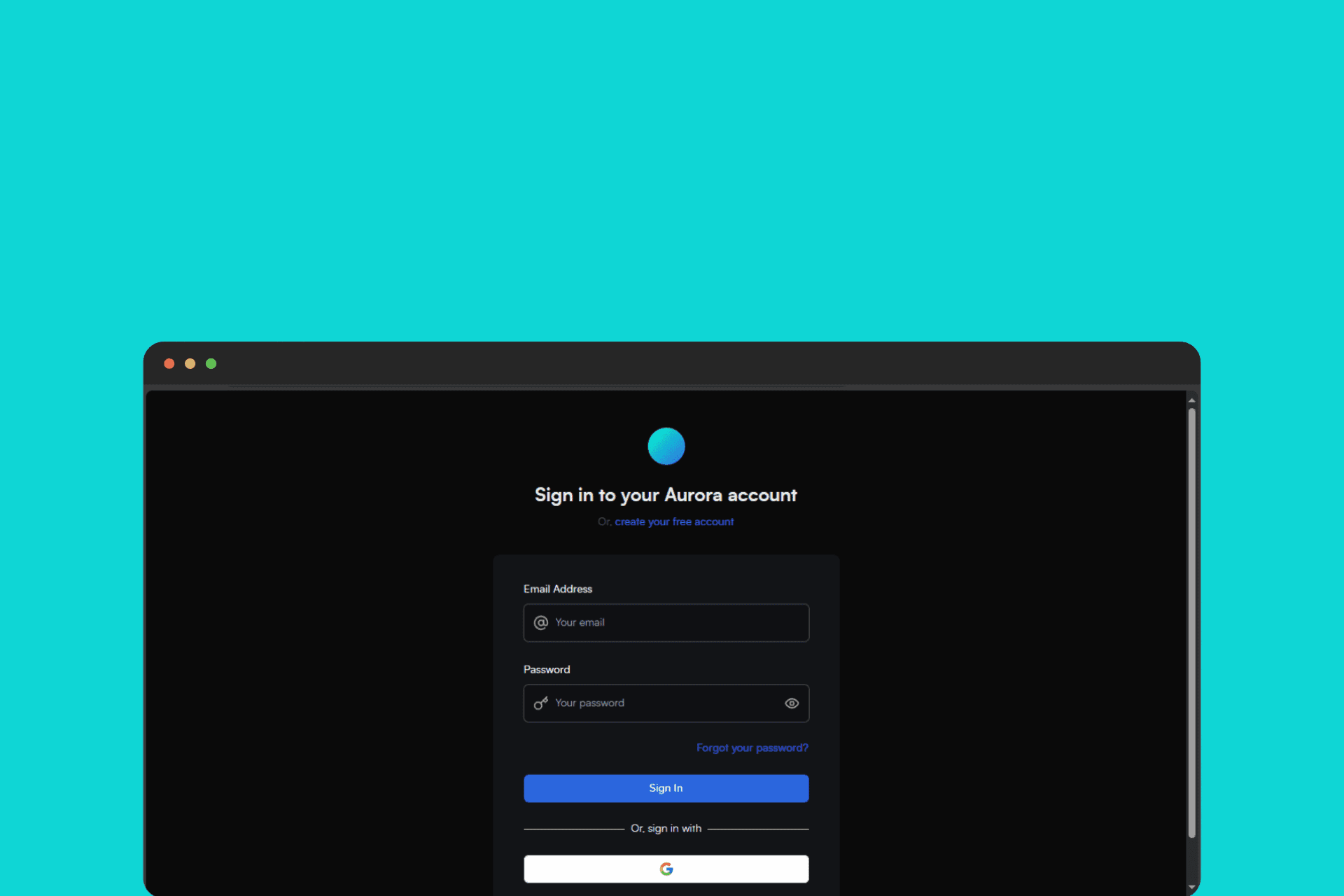 Simplifying Small Business Payments with Intelligent Automation Screenshot 6