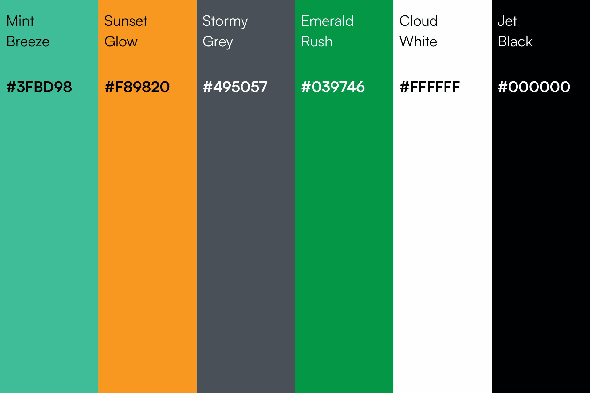Rewarding Healthy Habits with AI-Powered Wellness Tracking Screenshot 4