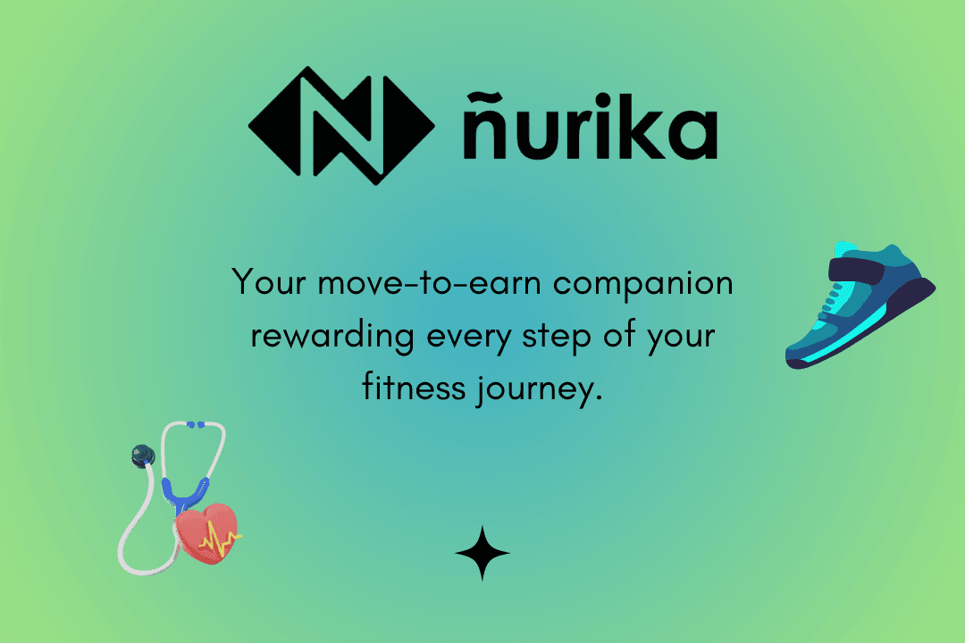 Rewarding Healthy Habits with AI-Powered Wellness Tracking