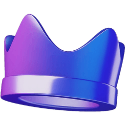 Growth Tier Icon