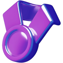 Starter Tier Icon