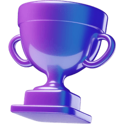 Custom Logo