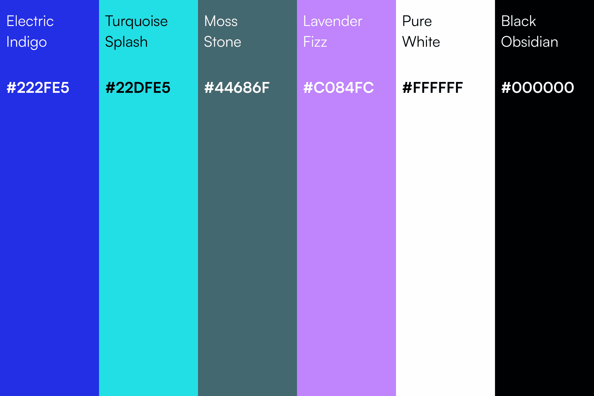 Transforming Memories into Cinematic Stories with AI Screenshot 4