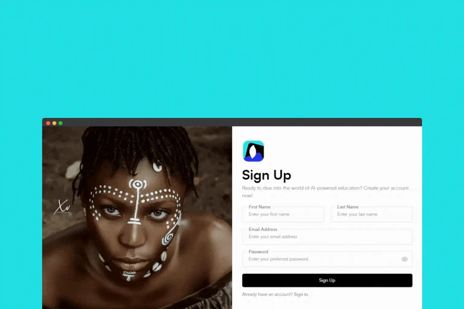 Transforming Memories into Cinematic Stories with AI Screenshot 6