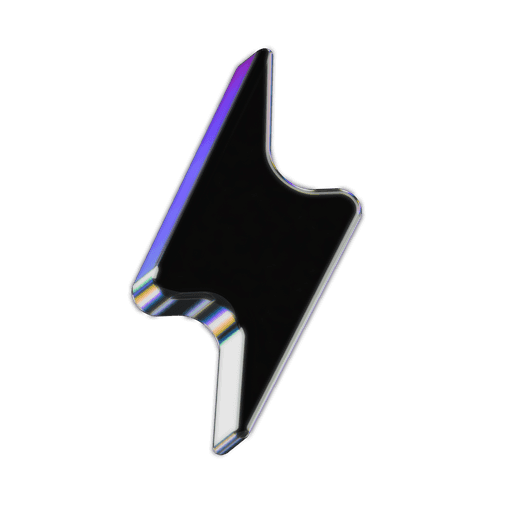 Hero icon