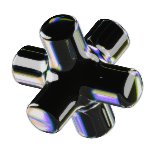 Hero icon